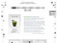 prommarkt.com