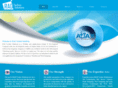 radtechnosolutions.com