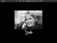 sidosite.com