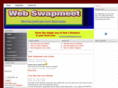 webswapmeet.com