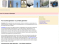 www-generators.com