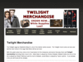 yourtwilightmerchandise.com