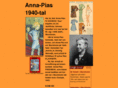 anna-pia.com