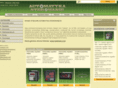 automatyka-sterowanie.pl