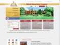bec-dnepr.com