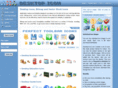 desktop-icon.com