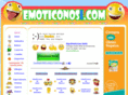 emoticonosi.com