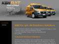 flyttefirmakoebenhavn.dk