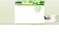 gestionresiduoshuelva.com