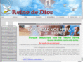 godskingdom4u.com
