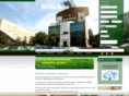 hotelboavista.ro