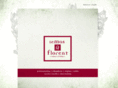 le-mas-saint-florent.com