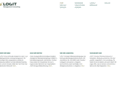 logit-management-consulting.com
