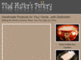 madhatterspottery.com
