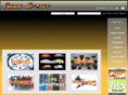 ragasport.com