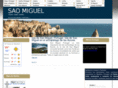 saomiguel.es