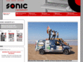 sonic-equipment.de