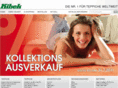 teppich-shop.net