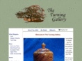 theturninggallery.com