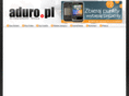 aduro.pl