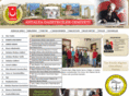 agc.org.tr