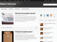 blaturi-marmura.com