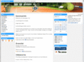 boforstk.com