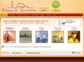 chauxdetoscane.com