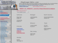 diaphragmvalve.com