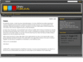 dnnforums.com