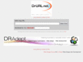 drurl.net