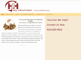 helpwithouthassle.com