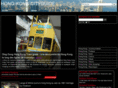 hong-kong-cityguide.com
