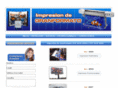impresion-granformato.com