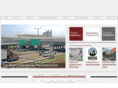 infrastructure-eng.com