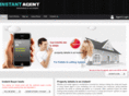instant-agent.com