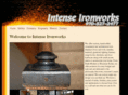 intenseironworks.com