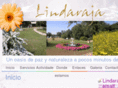 lindaraja.es