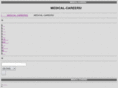 medical-careers.net