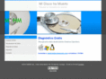 midiscohamuerto.com