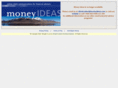 moneyideas.com