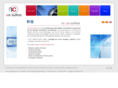 nc-consultors.com