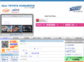 netz-k.com