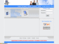 pcdoctormilano.com