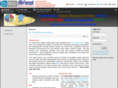 promptsystem.com