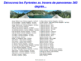 pyrenees.cc