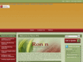 roninpfs.com