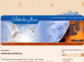 schola-ave.com