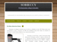 sobieccy.com