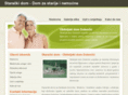 staracki-dom.net